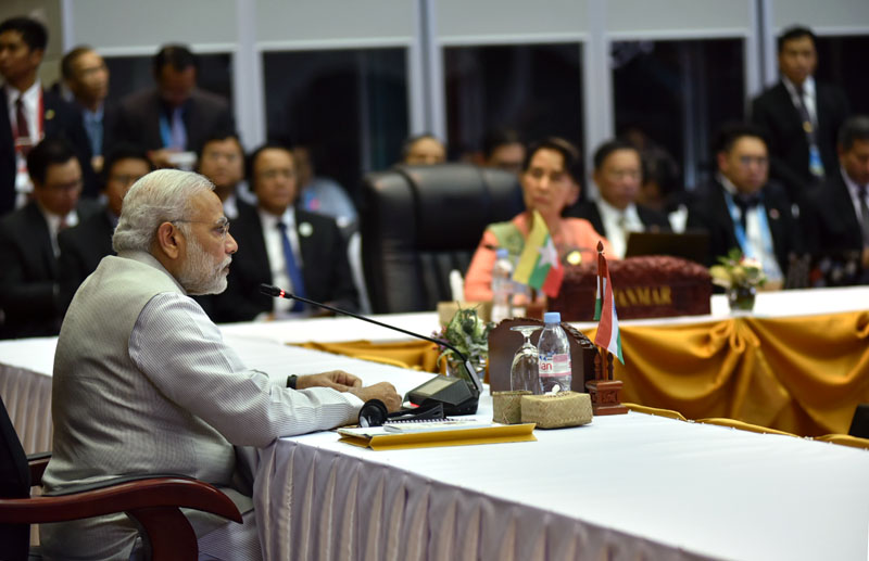 exportofterrorcommonsecuritythreat:modi